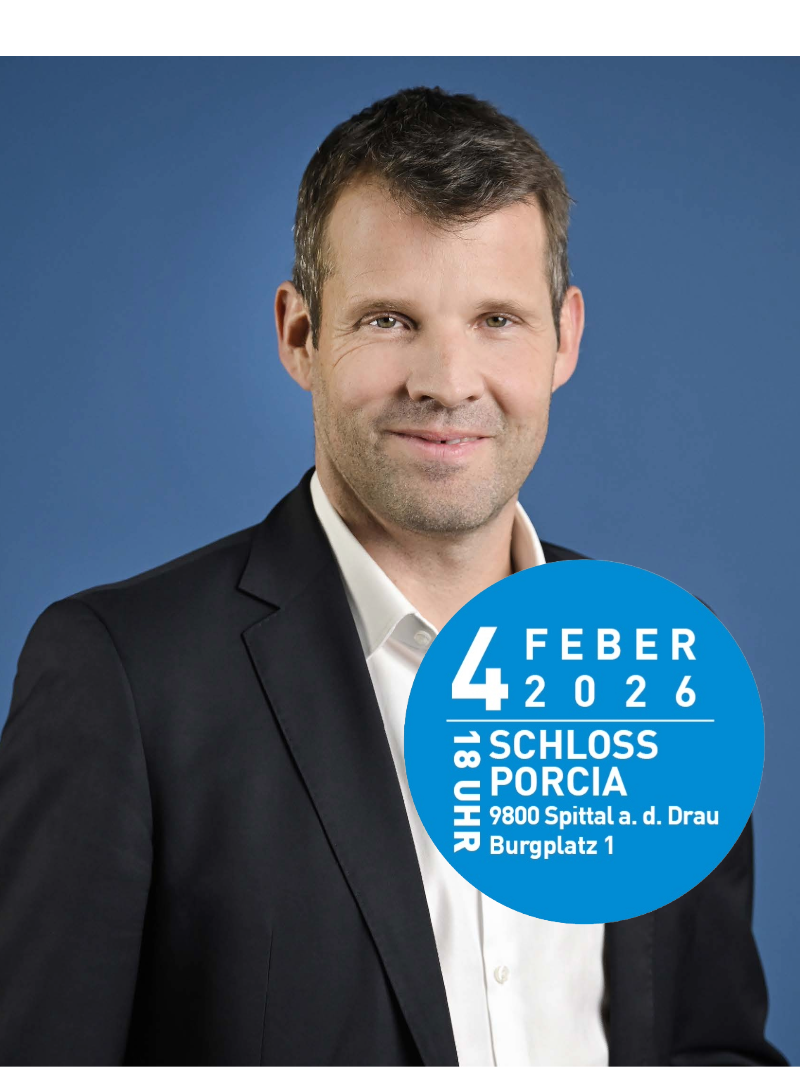 Alternative Beschreibung des Bildes.